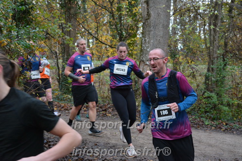 Les Foulees du Dragon 2025/FDRAGON_2025_00797.JPG